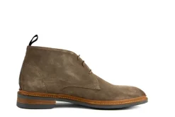 Hoge Veterschoenen | Nette Schoenen^Giorgio Hoge Veter Boy Douglas