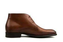 Hoge Veterschoenen | Nette Schoenen^Giorgio Hoge Veter Padova Noce