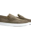 Loafers / Instappers^Giorgio Loafer Badboy Earth