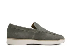 Loafers / Instappers^Giorgio Loafer Daytona Gainsboro