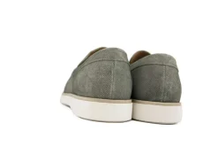 Loafers / Instappers^Giorgio Loafer Daytona Gainsboro