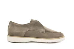 Loafers / Instappers^Giorgio Loafer Light Boy Earth
