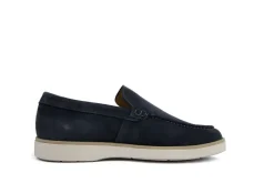 Loafers / Instappers^Giorgio Loafer Light Boy Boulevard