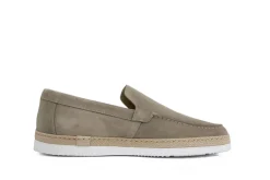 Loafers / Instappers^Giorgio Loafer Light Boy Earth
