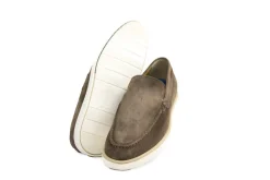 Loafers / Instappers^Giorgio Loafer Light Boy Douglas