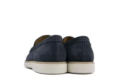 Loafers / Instappers^Giorgio Loafer Light Boy Boulevard
