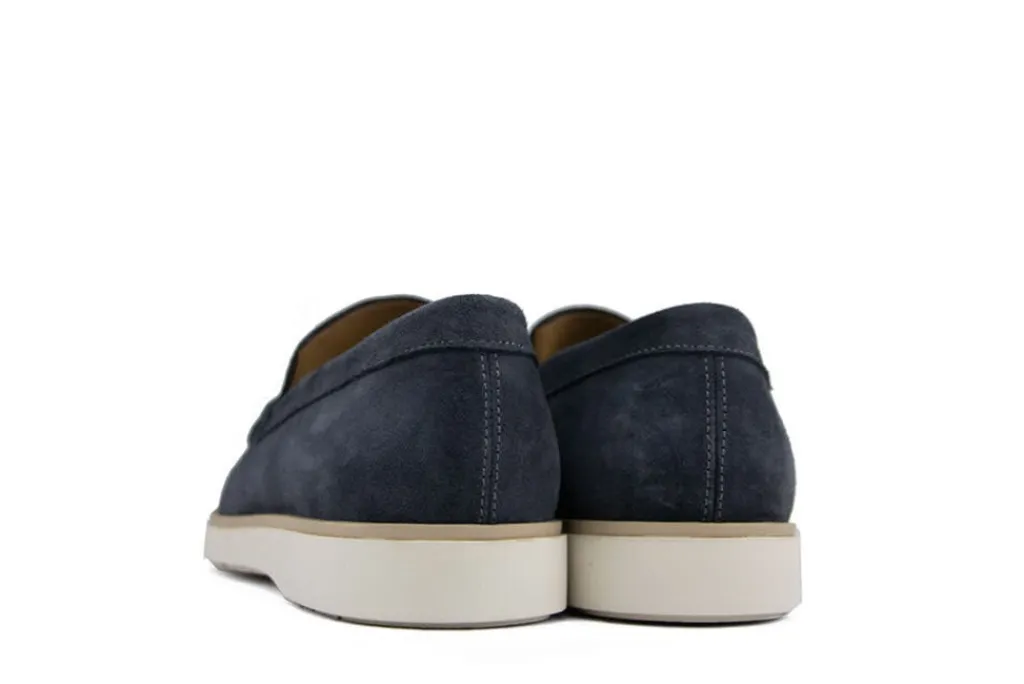 Loafers / Instappers^Giorgio Loafer Light Boy Boulevard