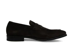 Loafers / Instappers^Giorgio Loafer Lightboy Sycomore