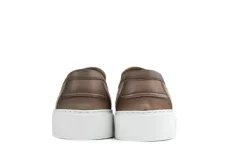 Loafers / Instappers^Giorgio Loafer Relax Antilope Bouvier