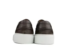 Loafers / Instappers^Giorgio Loafer Relax Pepe