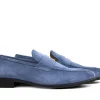 Loafers / Instappers^Giorgio Loafer Relight Lavanda