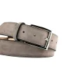 Riemen | Herenaccessoires^Giorgio Riem Amalfi Shilf