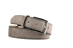 Riemen | Herenaccessoires^Giorgio Riem Amalfi Shilf