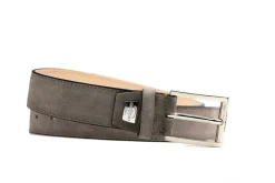 Riemen | Herenaccessoires^Giorgio Riem Amalfi Shilf