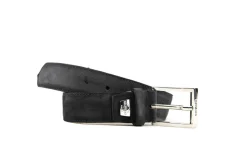 Riemen | Herenaccessoires^Giorgio Riem Boy Antracite
