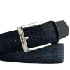 Herenaccessoires | Riemen^Giorgio Riem Juta Jeans