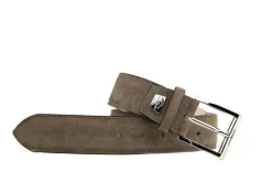 Riemen | Herenaccessoires^Giorgio Riem Light Boy Douglas