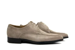 Veterschoenen | Nette Schoenen^Giorgio Veter Amalfi Shilf