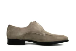 Veterschoenen | Nette Schoenen^Giorgio Veter Amalfi Shilf