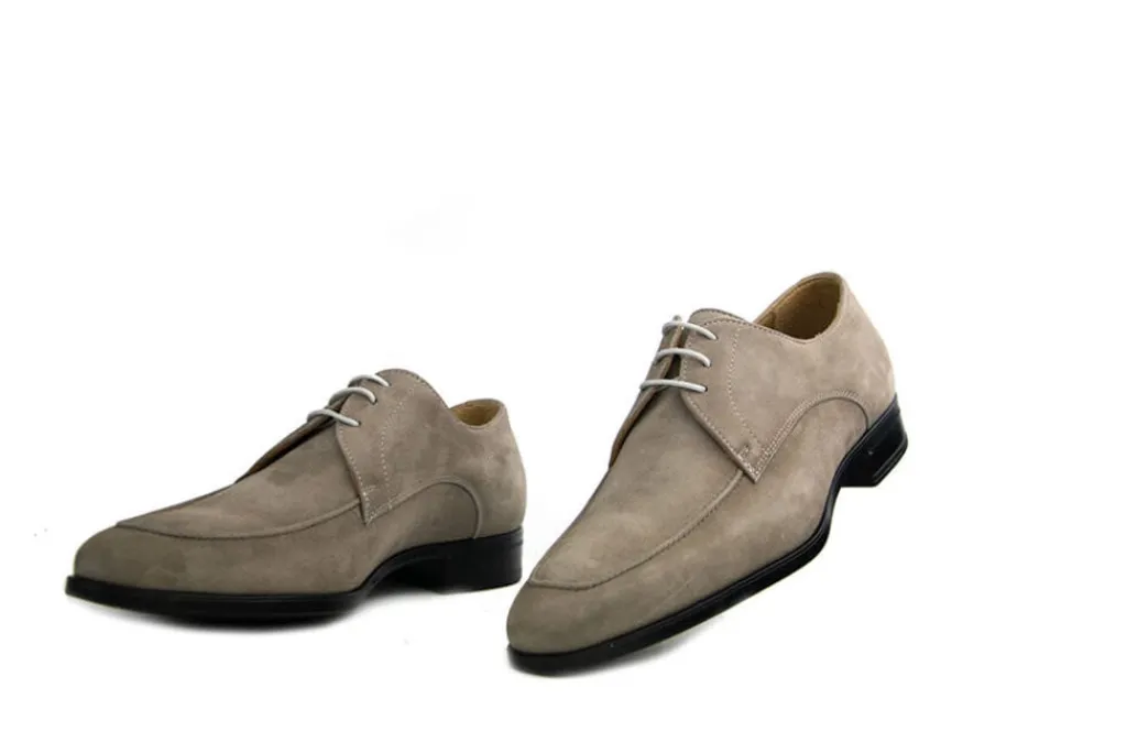 Veterschoenen | Nette Schoenen^Giorgio Veter Amalfi Shilf