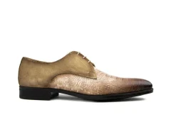 Veterschoenen | Nette Schoenen^Giorgio Veter Cocco Mono Corda