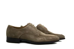 Veterschoenen | Nette Schoenen^Giorgio Veter Light Boy Douglas