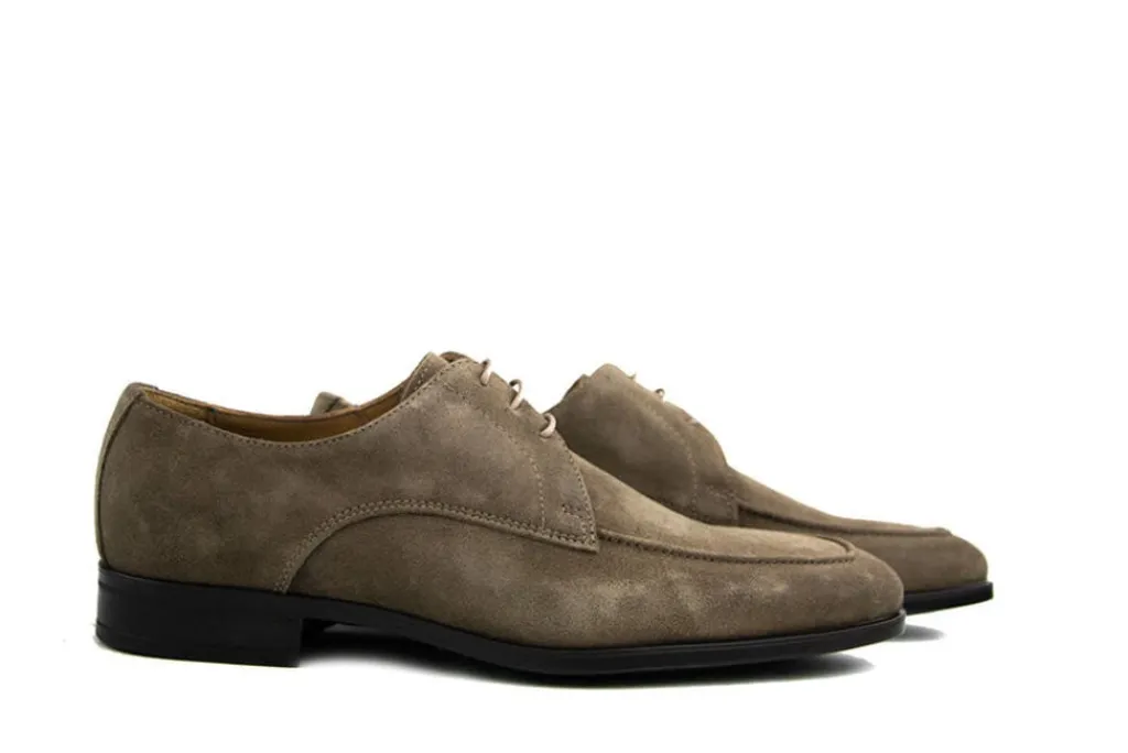 Veterschoenen | Nette Schoenen^Giorgio Veter Light Boy Douglas