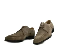 Veterschoenen | Nette Schoenen^Giorgio Veter Light Boy Douglas