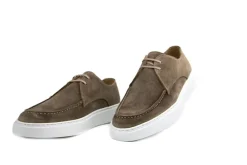 Sneakers^Giorgio Veter Light Boy Douglas