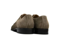 Veterschoenen | Nette Schoenen^Giorgio Veter Light Boy Douglas
