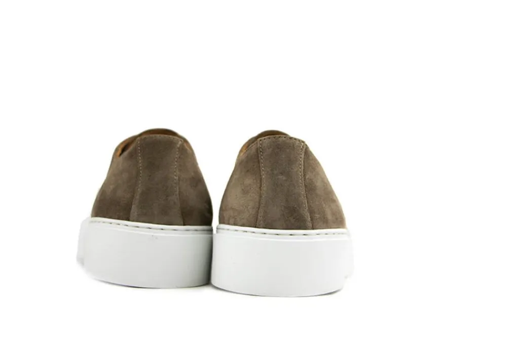 Sneakers^Giorgio Veter Light Boy Douglas