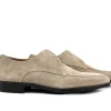 Veterschoenen | Nette Schoenen^Giorgio Veter Light Boy Earth