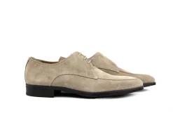 Veterschoenen | Nette Schoenen^Giorgio Veter Light Boy Earth