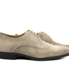 Veterschoenen | Nette Schoenen^Giorgio Veter Light Boy Earth