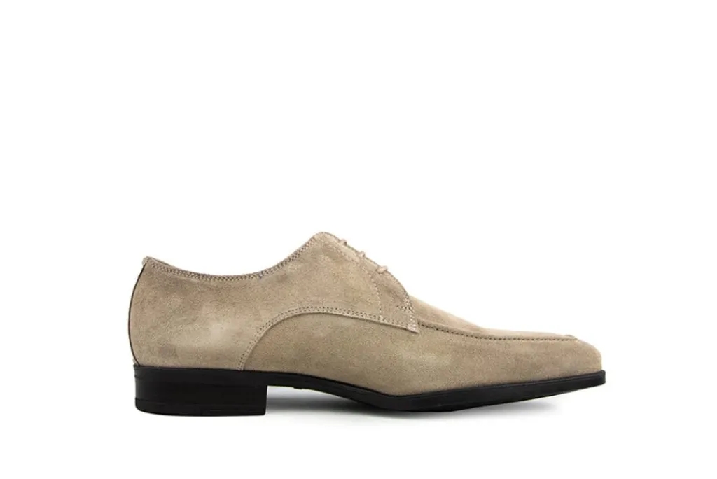 Veterschoenen | Nette Schoenen^Giorgio Veter Light Boy Earth