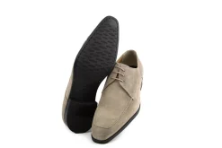 Veterschoenen | Nette Schoenen^Giorgio Veter Light Boy Earth