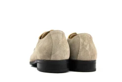 Veterschoenen | Nette Schoenen^Giorgio Veter Light Boy Earth