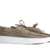 Veterschoenen^Giorgio Veter Relax Antilope