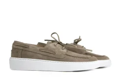 Veterschoenen^Giorgio Veter Relax Antilope