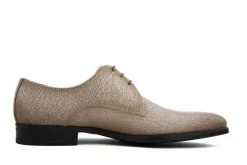 Veterschoenen | Nette Schoenen^Giorgio Veterschoen Juta Beige