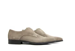Veterschoenen | Nette Schoenen^Giorgio Veterschoen Relight Antilope