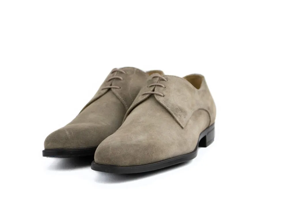 Veterschoenen | Nette Schoenen^Giorgio Veterschoen Relight Antilope