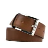 Riemen | Herenaccessoires^Giorgio Giorigio Riem Cuoio Padova