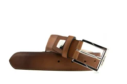 Riemen | Herenaccessoires^Giorgio Giorigio Riem Cuoio Padova