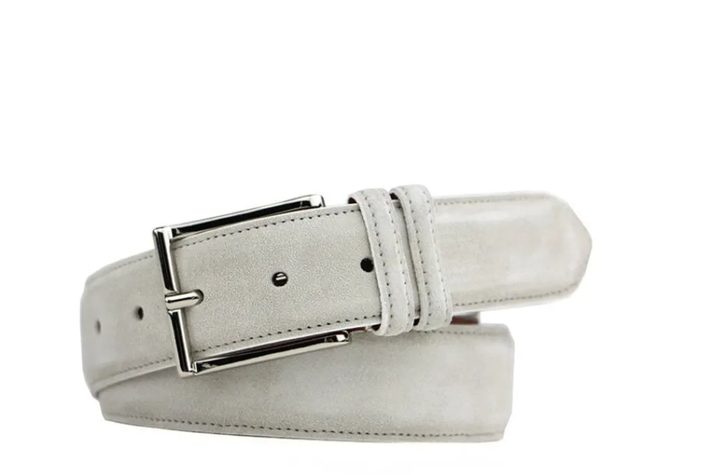 Riemen | Herenaccessoires^Greve Riem Fantasma Talca
