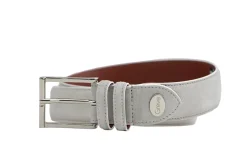 Riemen | Herenaccessoires^Greve Riem Fantasma Talca