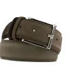 Riemen | Herenaccessoires^Greve Riem Nature Shade