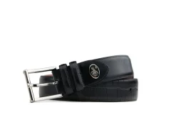 Riemen | Herenaccessoires^Greve Riem Notte Cocco