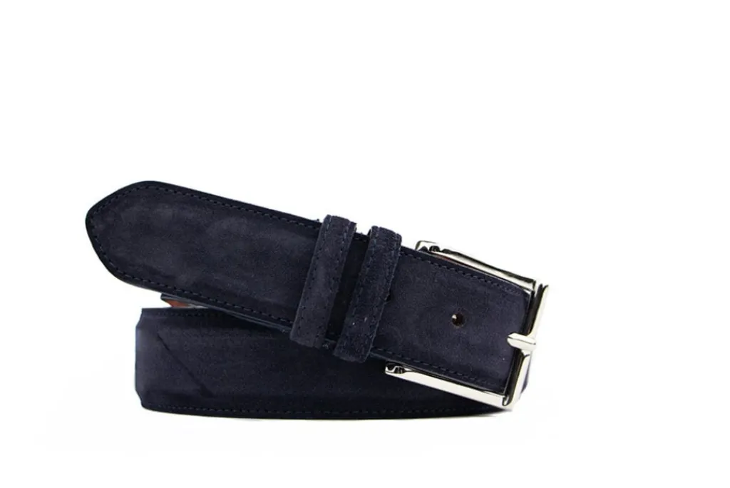 Herenaccessoires | Riemen^Greve Riem Profondo Talca