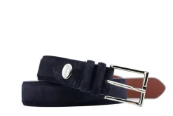 Herenaccessoires | Riemen^Greve Riem Profondo Talca